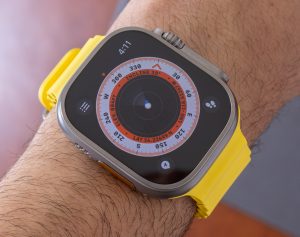 Apple-Watch-Ultra