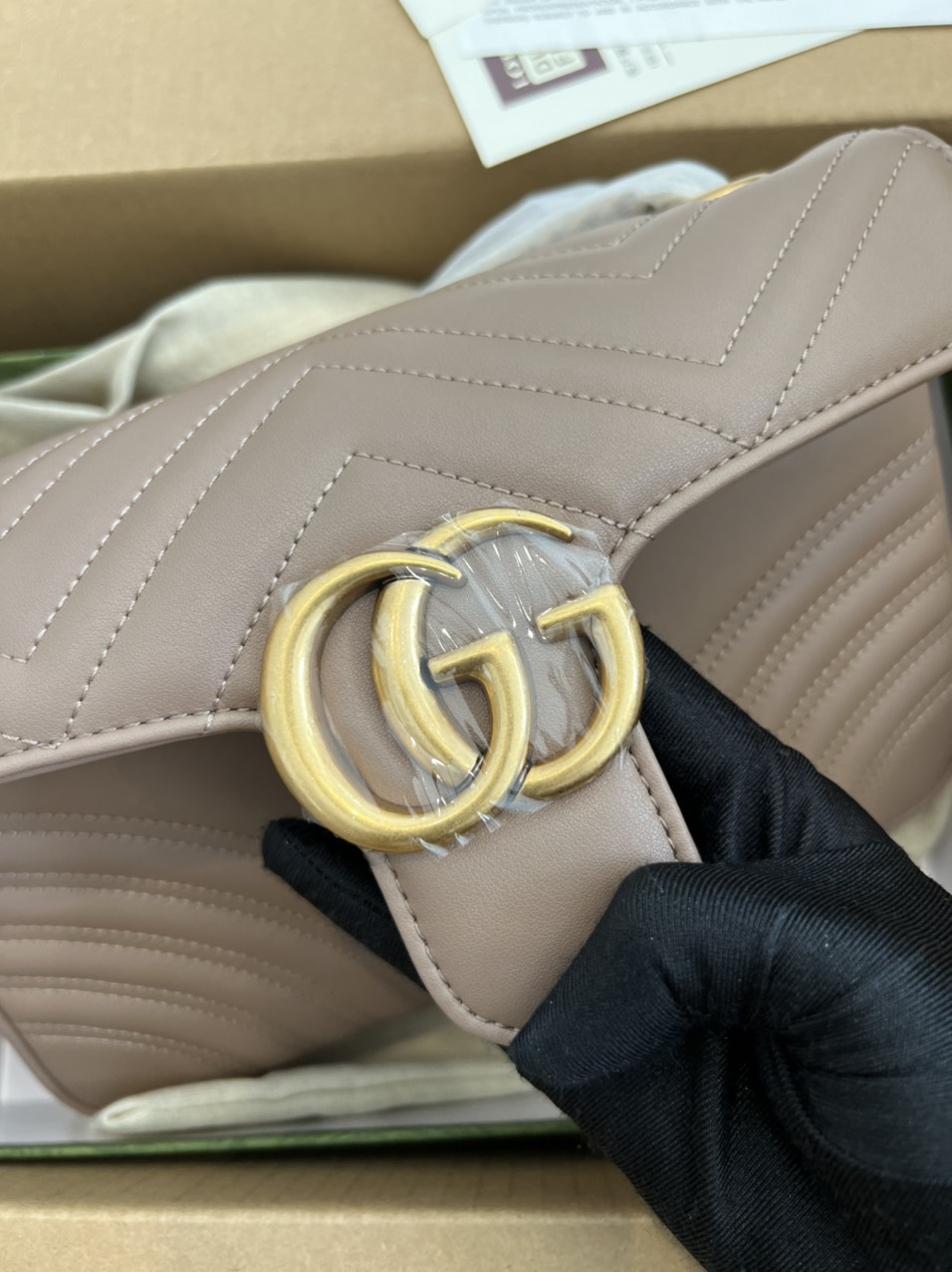 Gucci Nữ Chân Váy Giá Tốt T03/2024 | Mua tại Lazada.vn