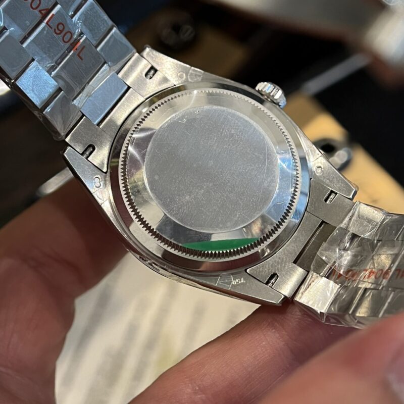 Đồng hồ Rolex Replica 11