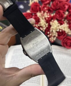 Đồng hồ Franck Muller Skafander Replica 11