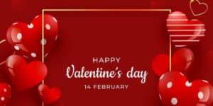 Quà tặng Valentine ngày lễ tình nhân: Đồng hồ đôi - Biểu tượng tình yêu bất diệt