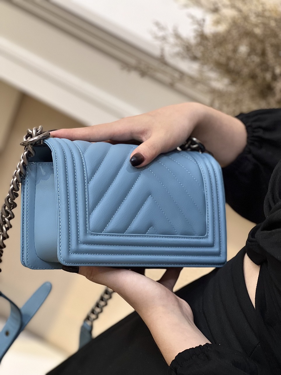 Túi nữ xách tay LV màu xanh lá replica 1:1 chính hãng giá tốt trong 2023 |  Túi, Túi lv, Cáp