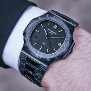 What is a 1:1 Patek Philippe Replica Watch? Where to buy reliable Patek Philippe Fake watches?