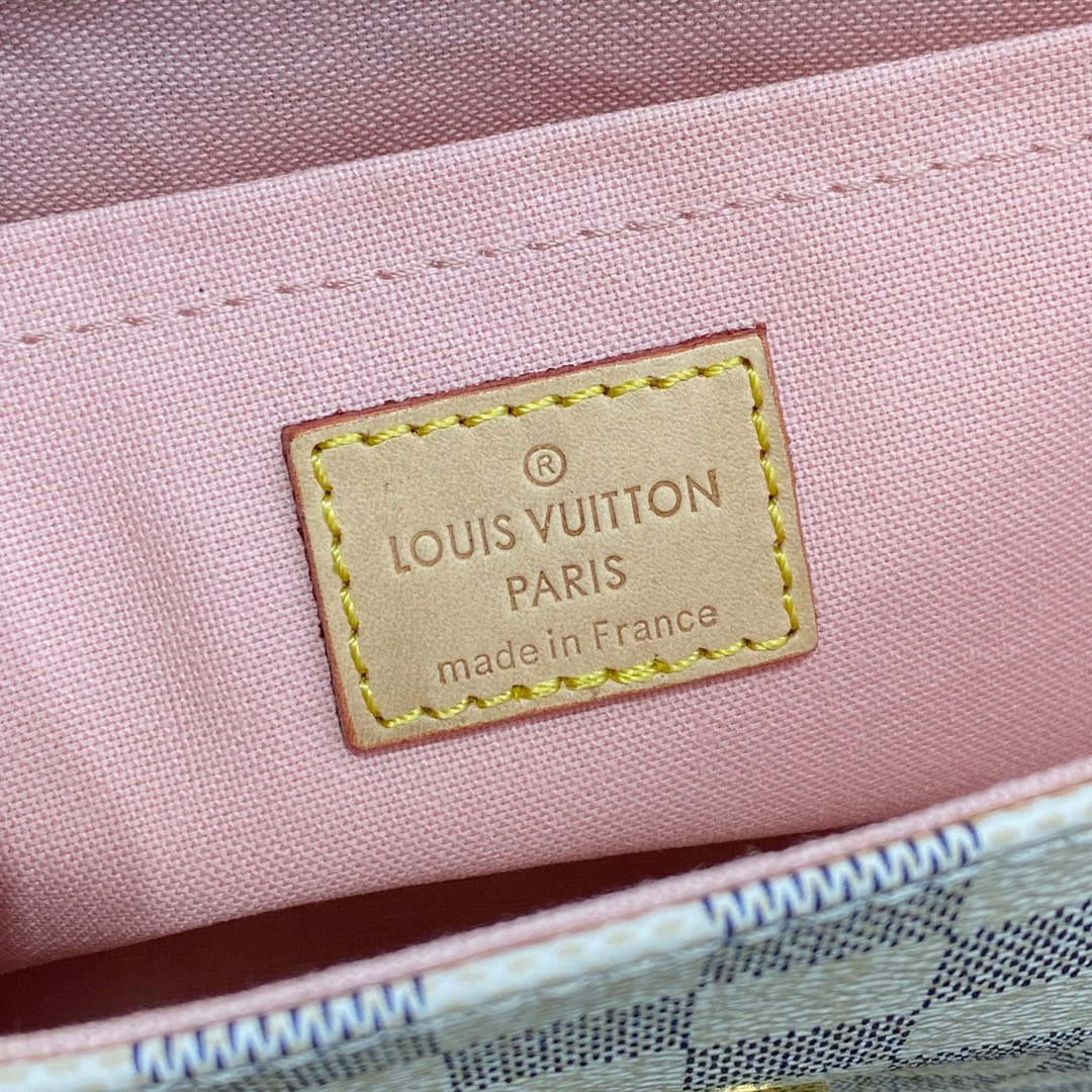 Tổng hợp Thẻ Louis Vuitton giá rẻ bán chạy tháng 82023  BeeCost