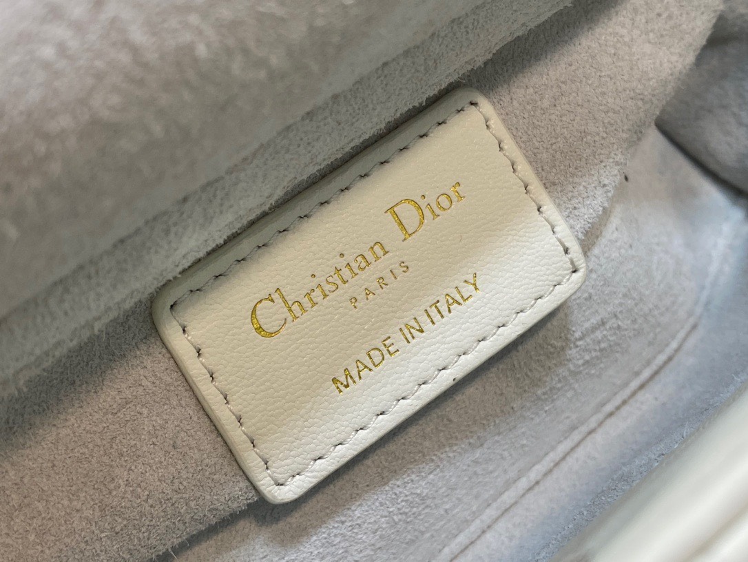Where is Christian Dior China made  Questions  Answers  1stDibs