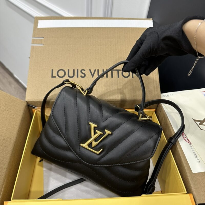 Classic Designer Bags for Women  LOUIS VUITTON  3