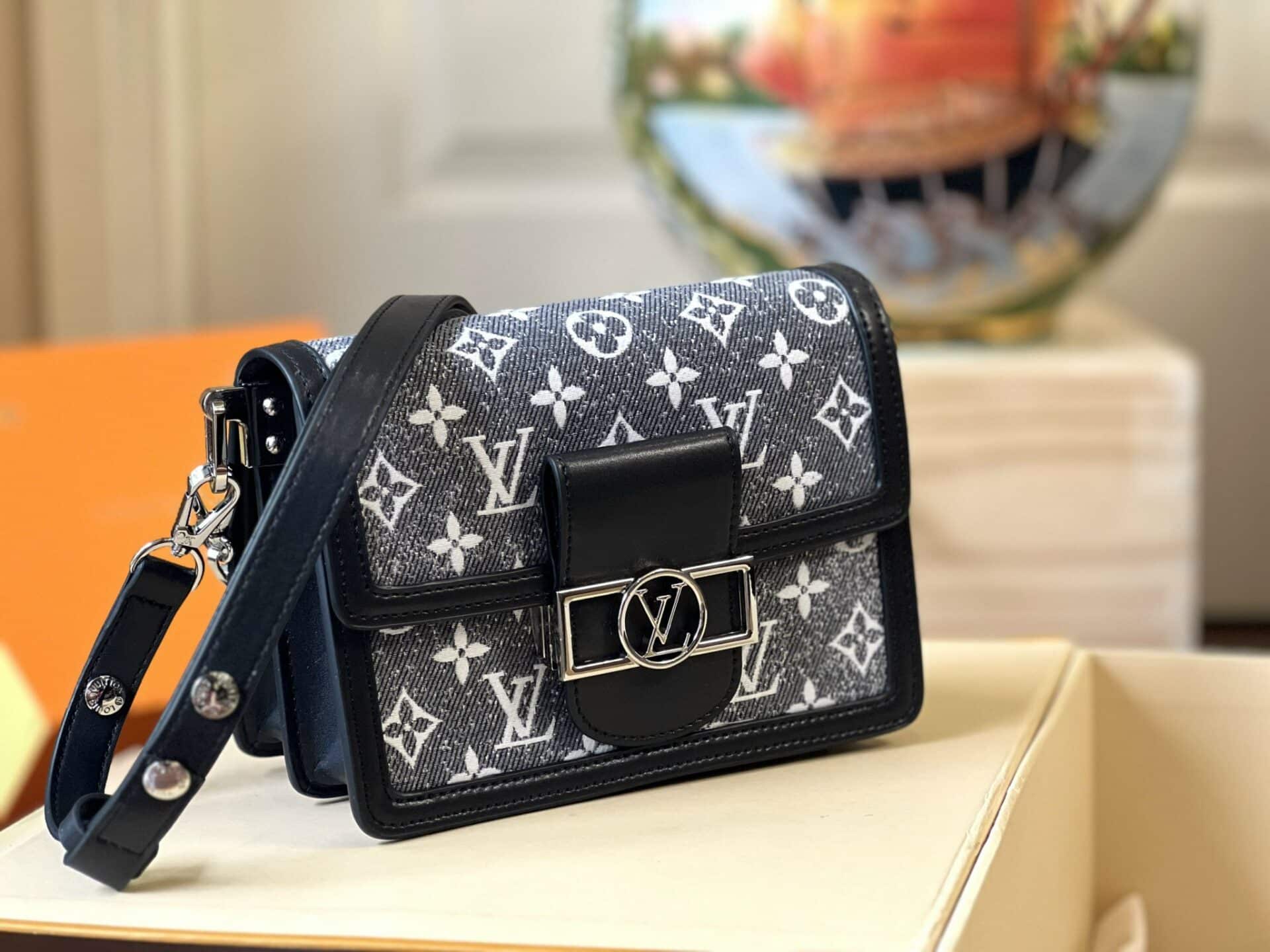 Louis Vuitton Super Mini Bagwwwmorcoecom  Luxury bags Kotatsu table  Luxury