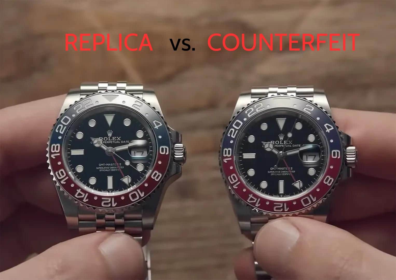 The Best 1:1 Rolex Day Date Super Clone Replica Watches