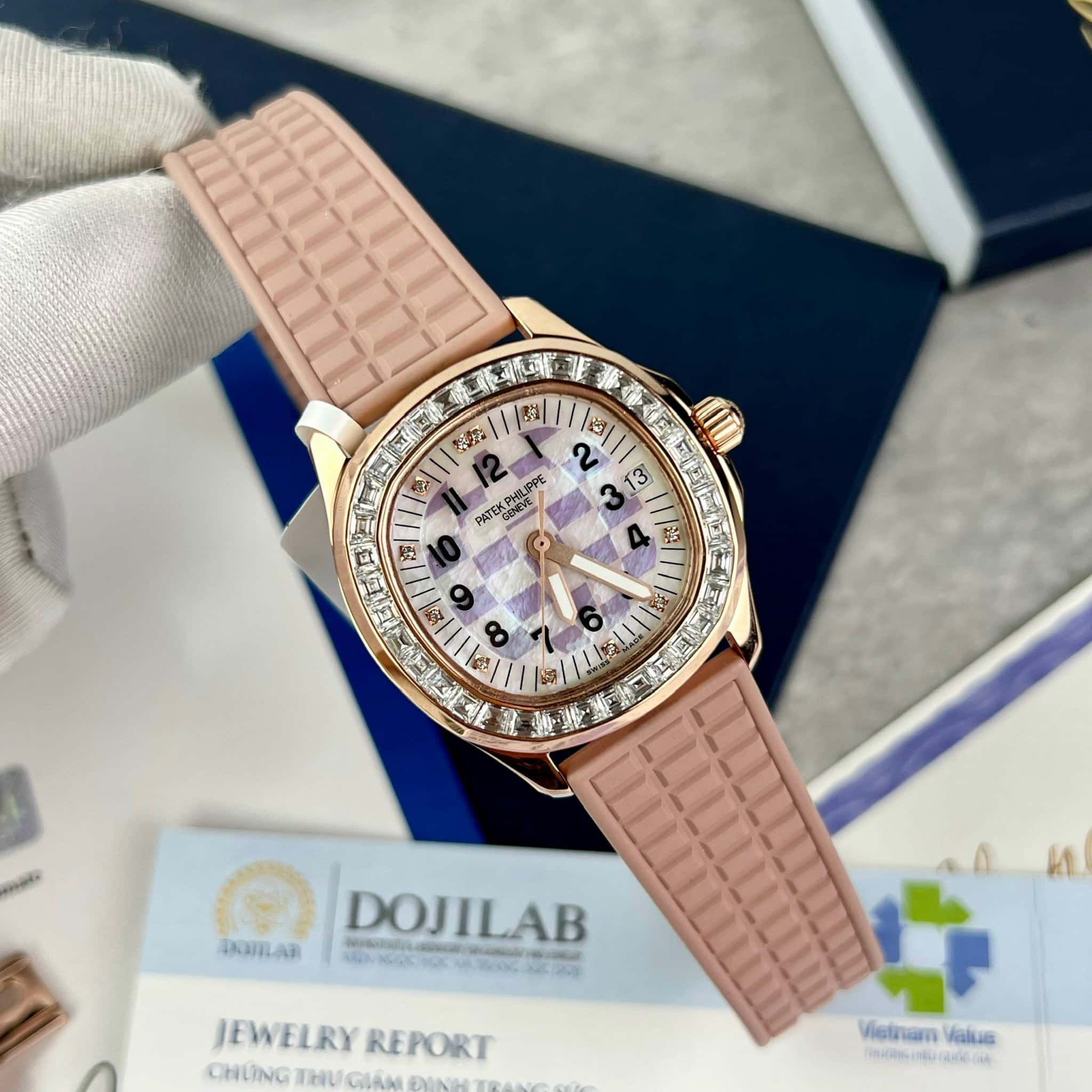 5072r patek hot sale